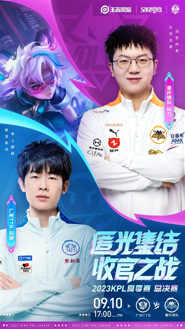 进程中的一 进程中的一