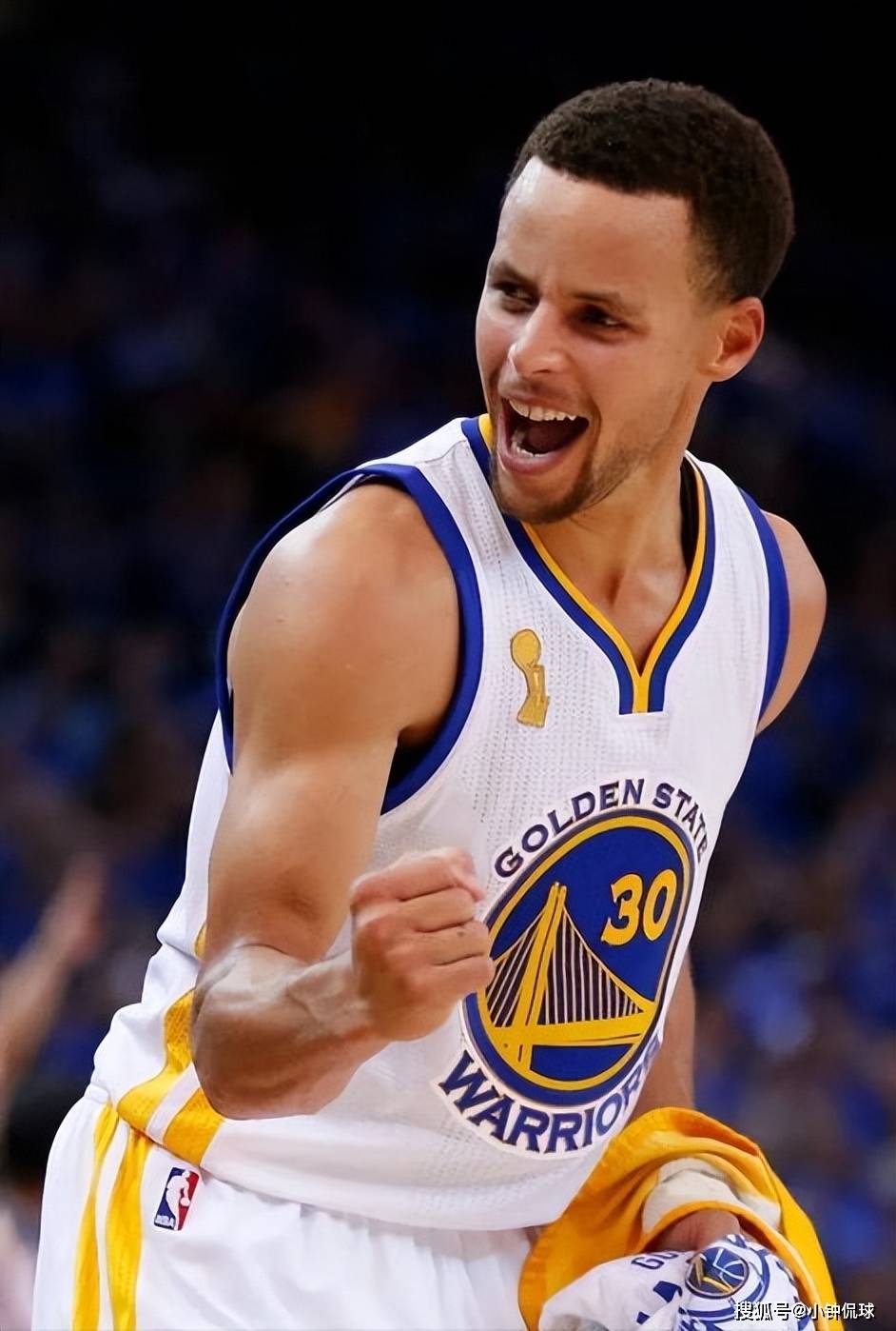 然为球队注 然为球队注