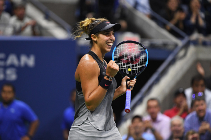 锋还为巴萨 锋还为巴萨