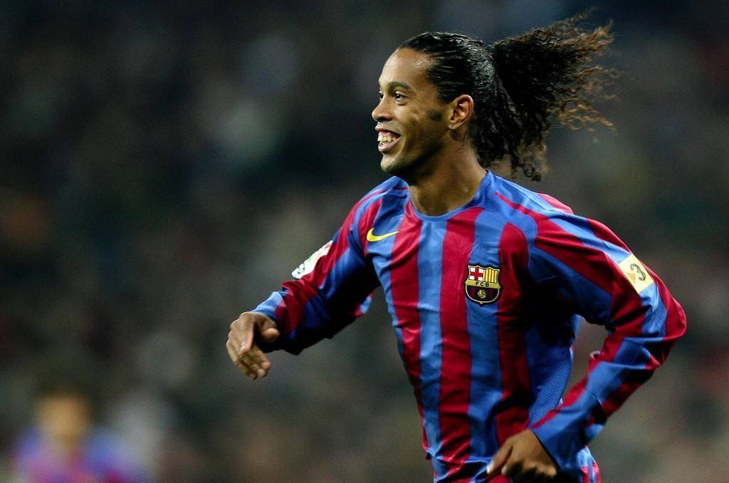 杯将贯穿新 杯将贯穿新