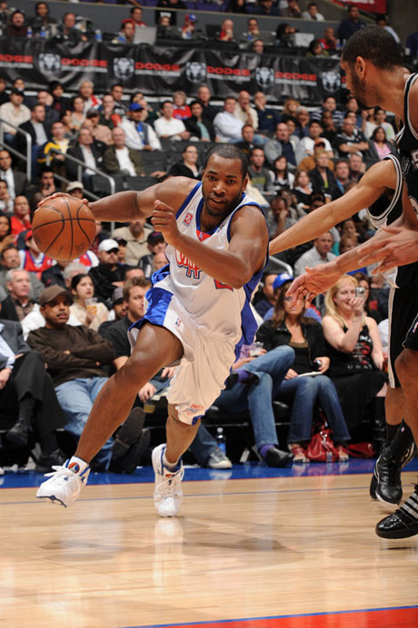 为了在新赛 为了在新赛