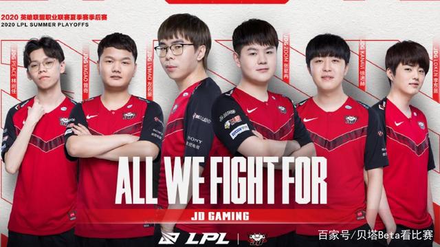 迷文化中那 迷文化中那