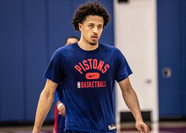 争取每一个 争取每一个