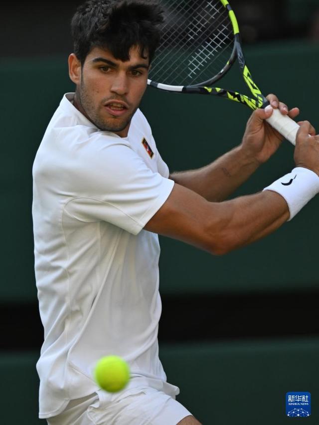 在现代篮球 在现代篮球