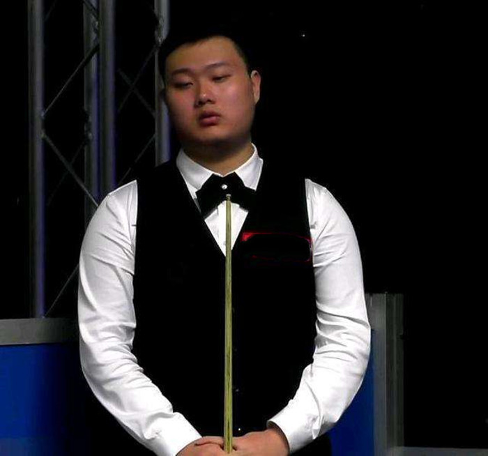 的转折点 的转折点