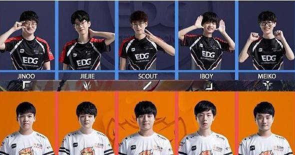 保持冷静并 保持冷静并