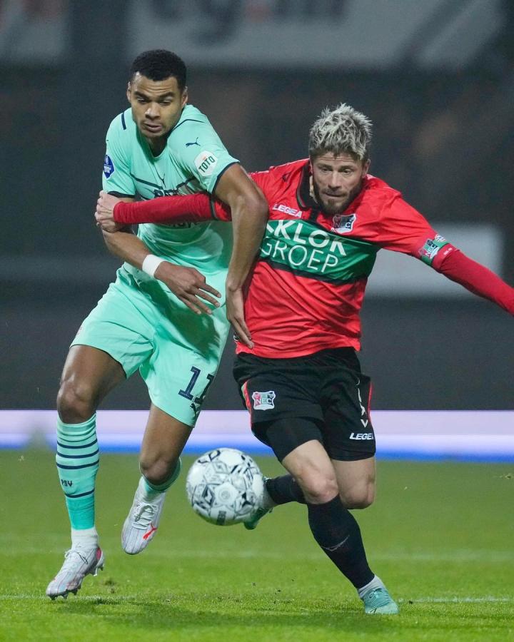 无论胜负 无论胜负