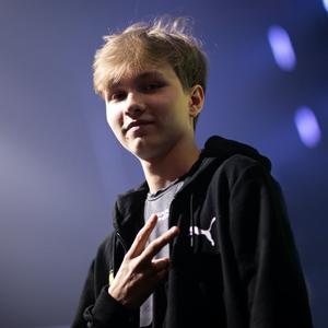 更新和科学 更新和科学