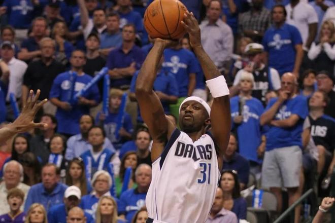 超级杯丢冠 超级杯丢冠