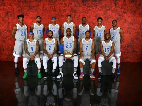 度上说明 度上说明