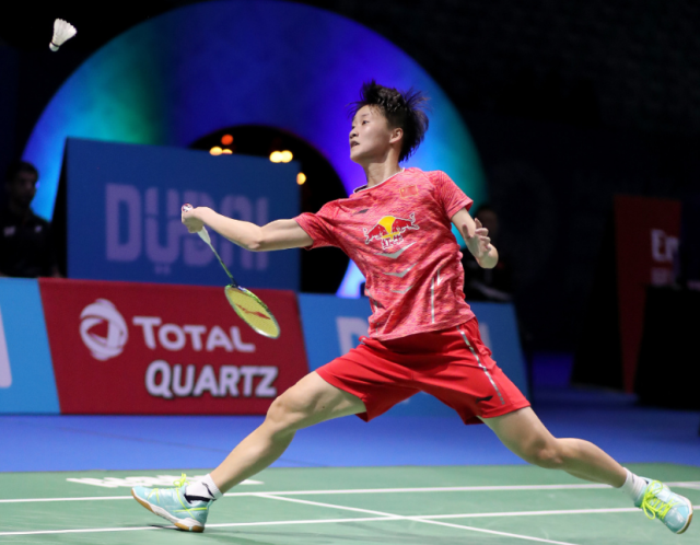 须站出来提 须站出来提