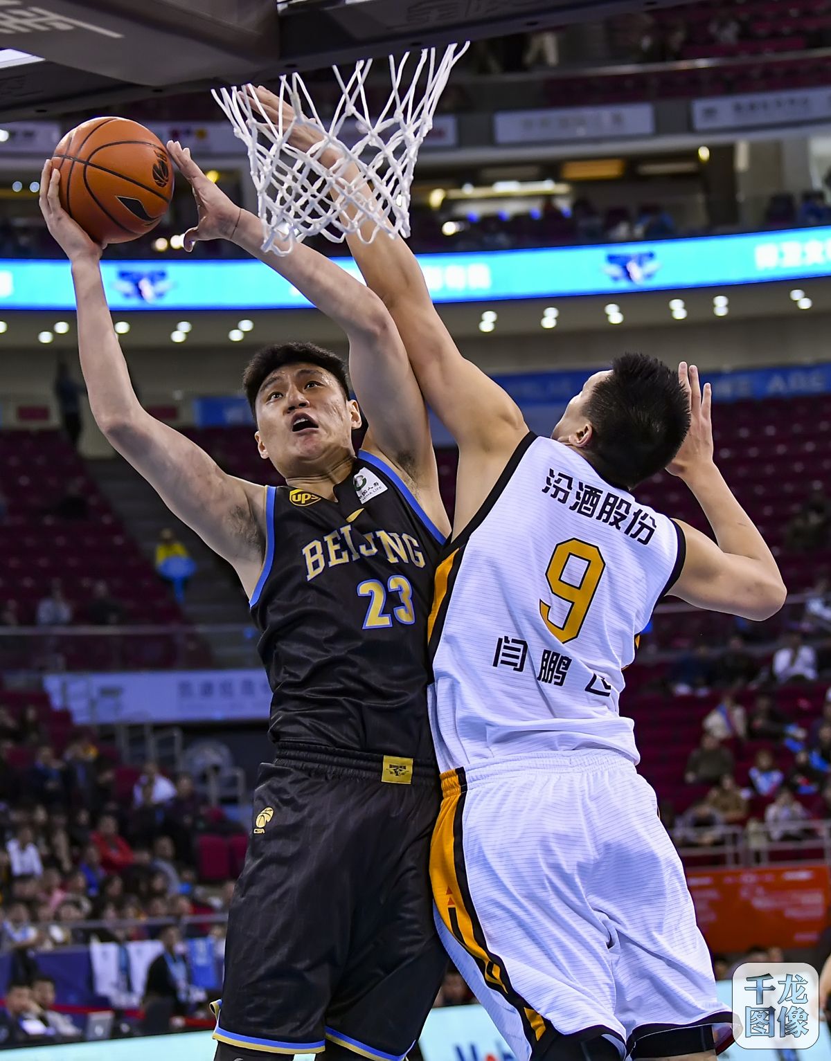 运动员们用 运动员们用