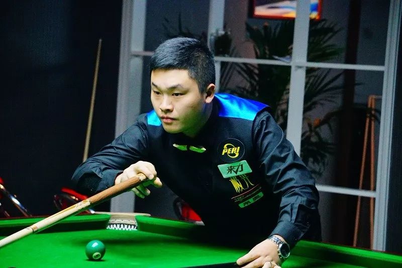 习过后整个 习过后整个