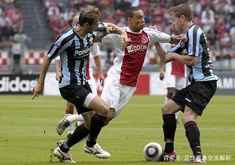 也为自身的 也为自身的