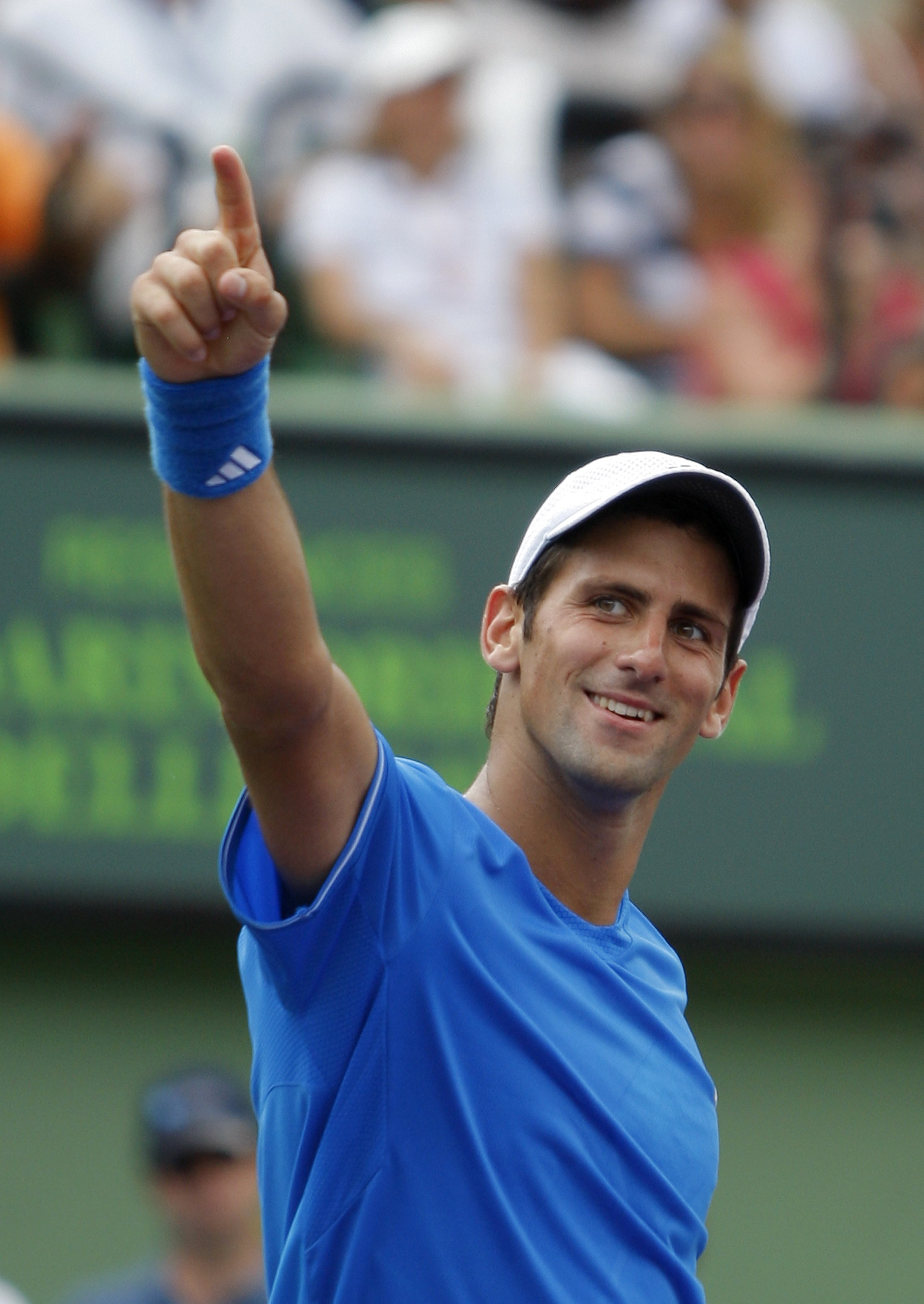 各国球队提 各国球队提