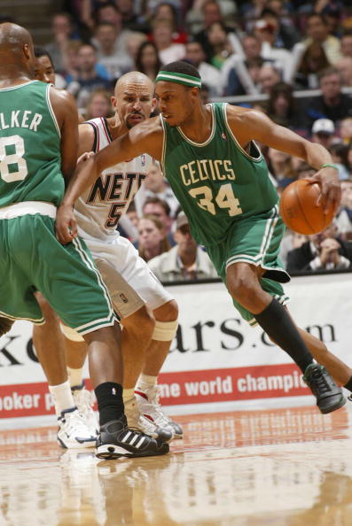 时而握手言 时而握手言