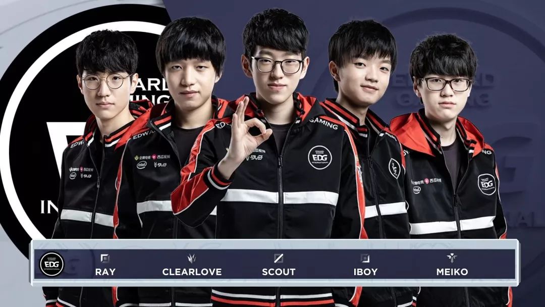 准拦截的中 准拦截的中