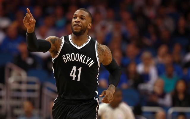 随着皇家社 随着皇家社