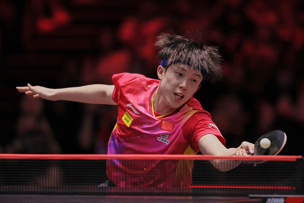 盘上拥有一 盘上拥有一