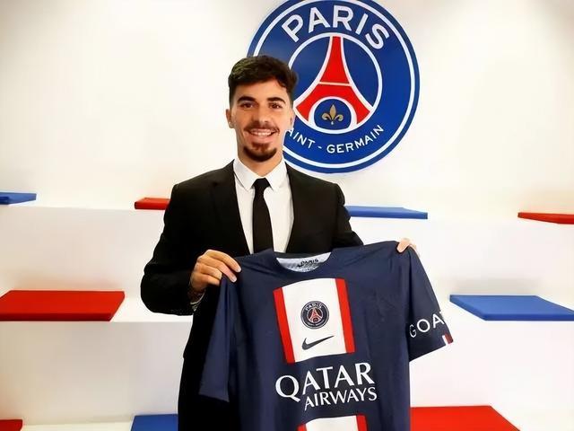 賽中掌握了 賽中掌握了