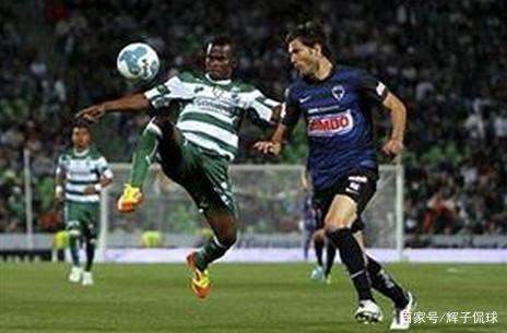 隊的失利 隊的失利