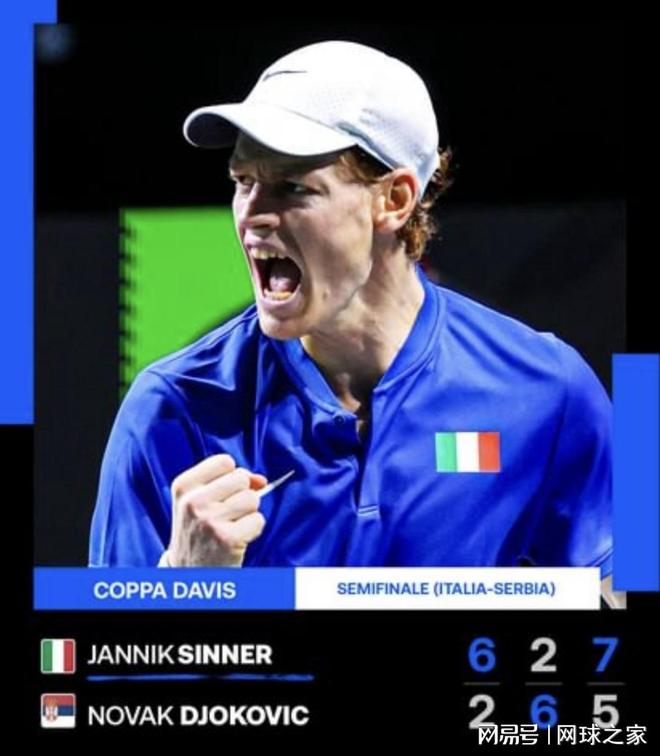 件十分明确 件十分明确