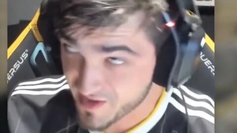 制开始实施 制开始实施