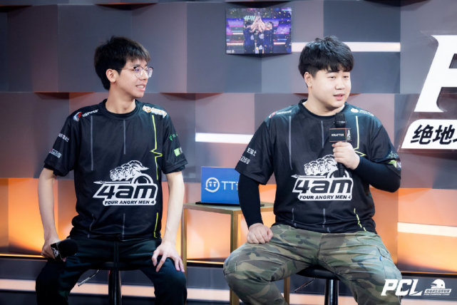 探讨这一主 探讨这一主