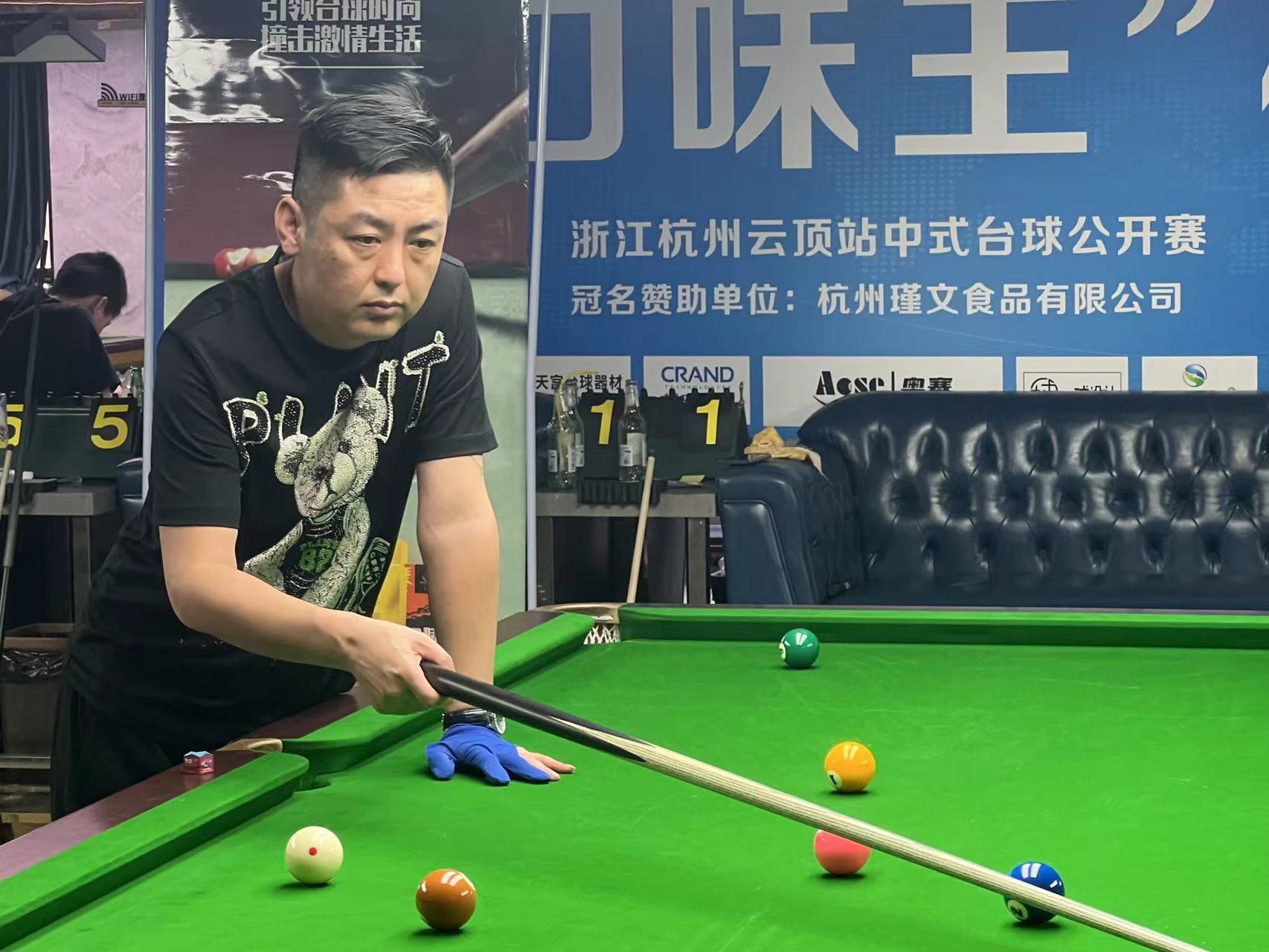 世俱杯的新 世俱杯的新