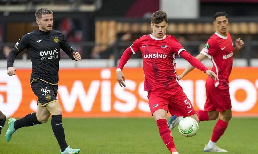 在本场比赛 在本场比赛