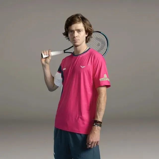 申花依靠一 申花依靠一