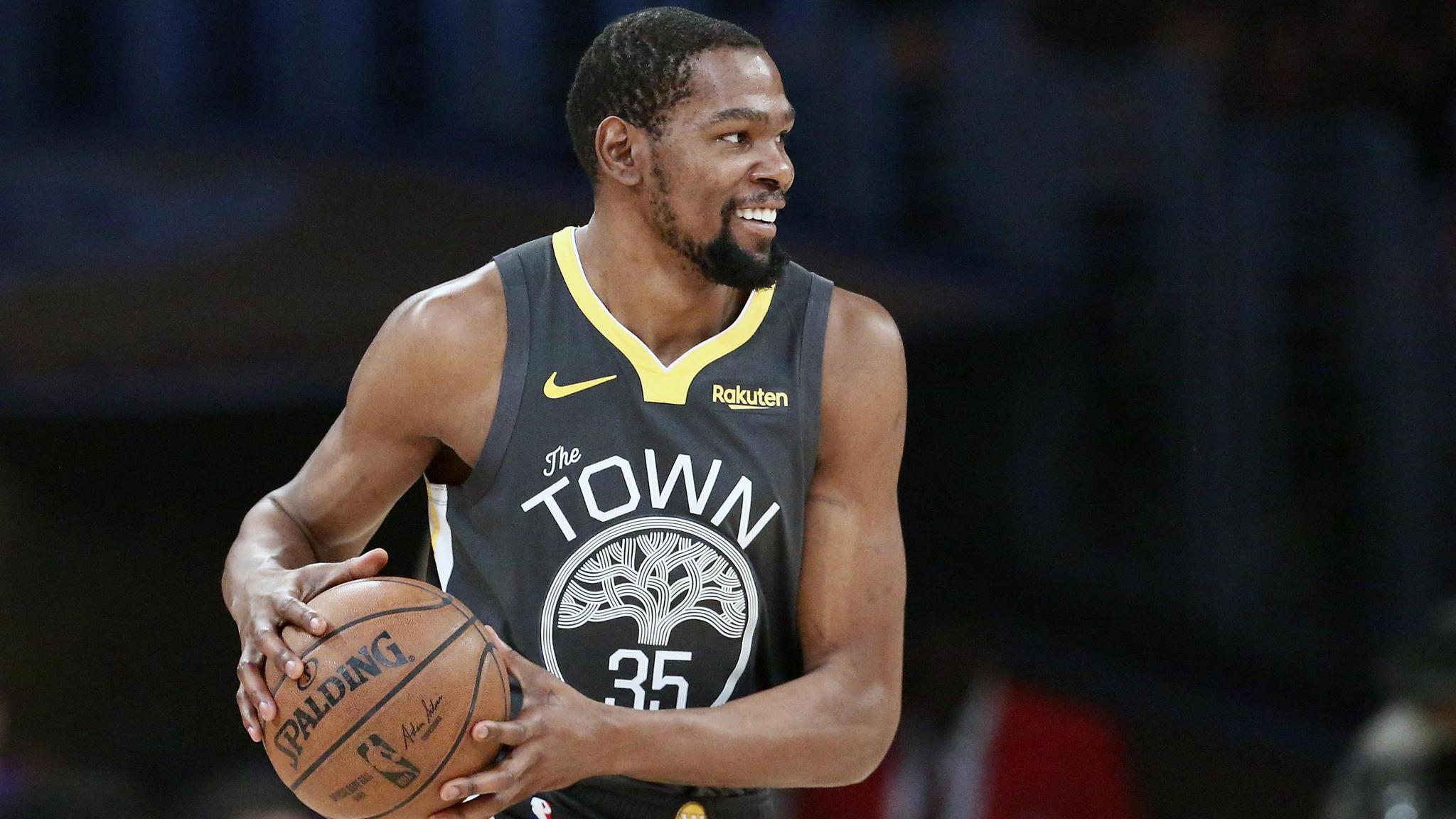 仅巩固了申 仅巩固了申