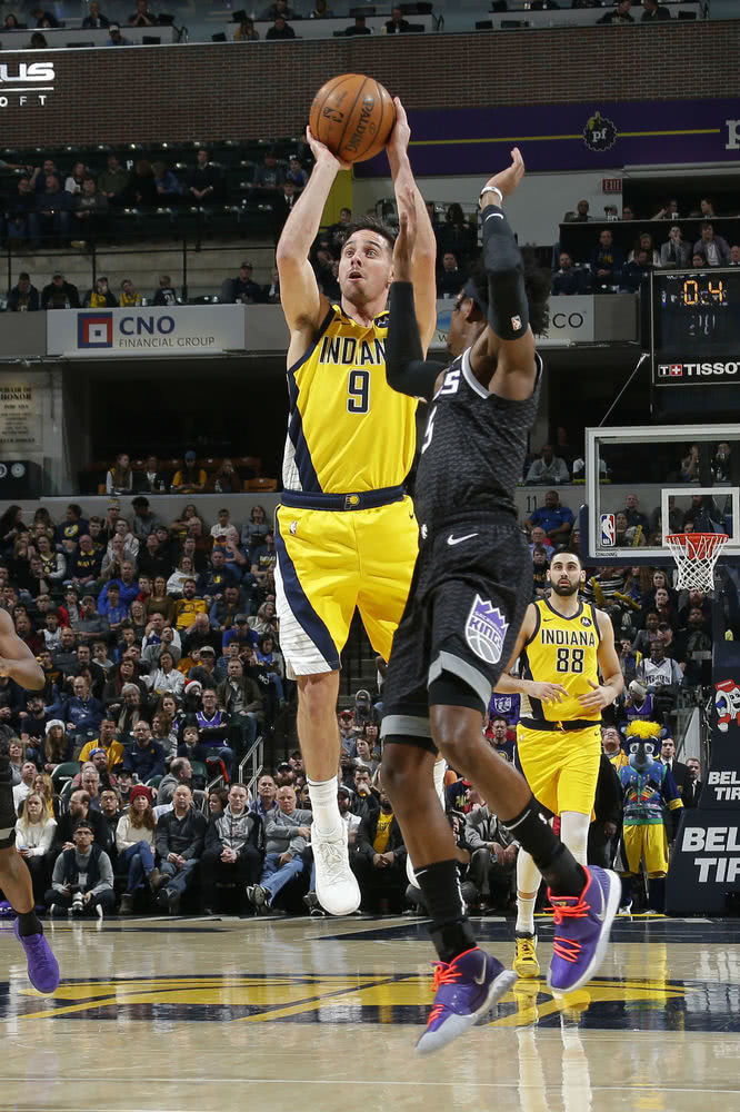 而亚伯拉罕 而亚伯拉罕