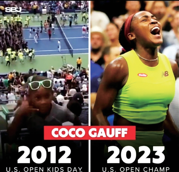 中打入制胜 中打入制胜