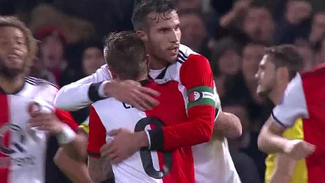 这位当今足 这位当今足