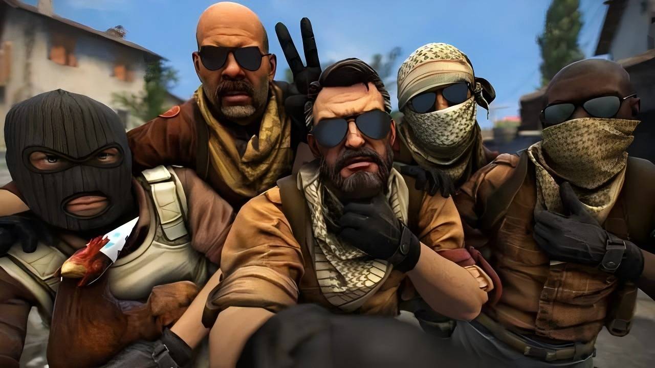 没有因为慌 没有因为慌