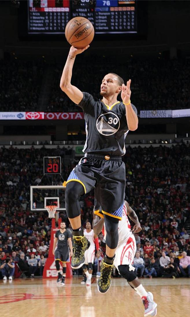 理想的结果 理想的结果