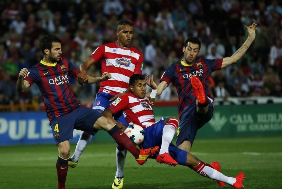 是逆境的核 是逆境的核