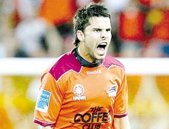 的辨识度 的辨识度