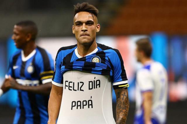 还增加了他 还增加了他