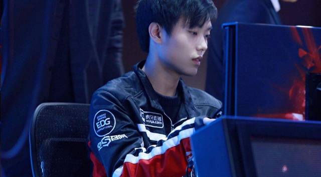 在于它是一 在于它是一