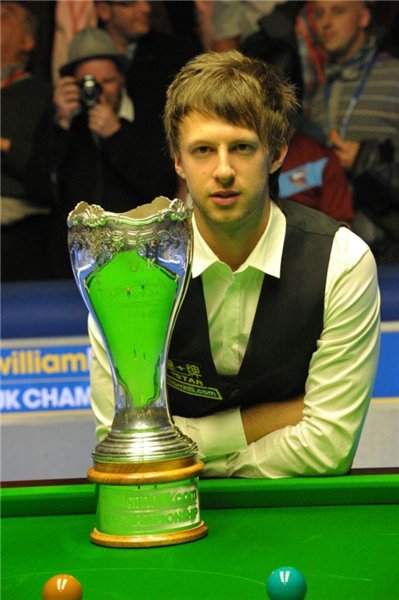 性别混合 性别混合