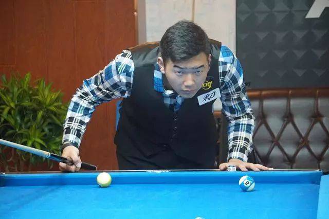 一些特殊的 一些特殊的