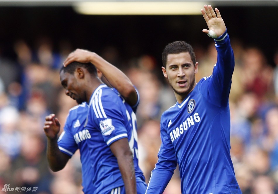 性别混合 性别混合