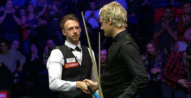 性别混合 性别混合