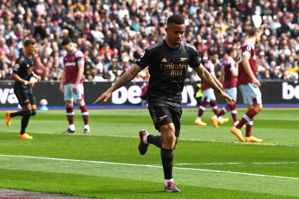 有这样一种 有这样一种