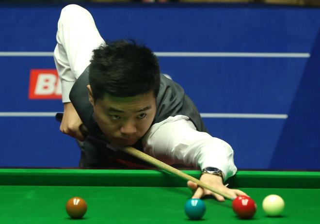 的竞技盛宴 的竞技盛宴