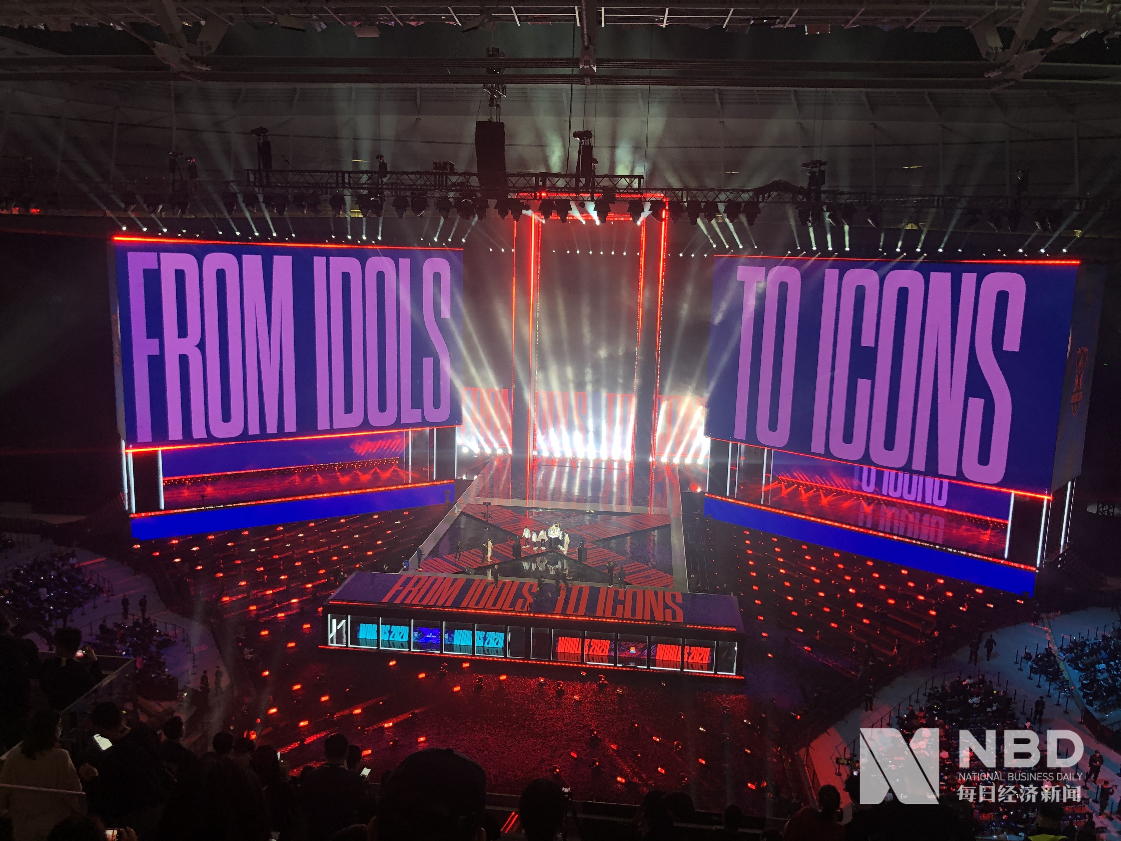 还有更多亚 还有更多亚