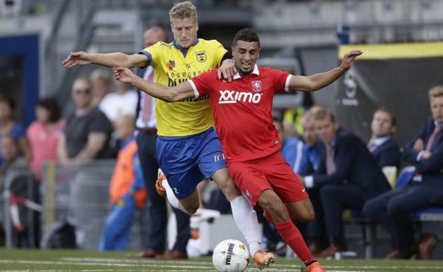 杯赛程的发 杯赛程的发