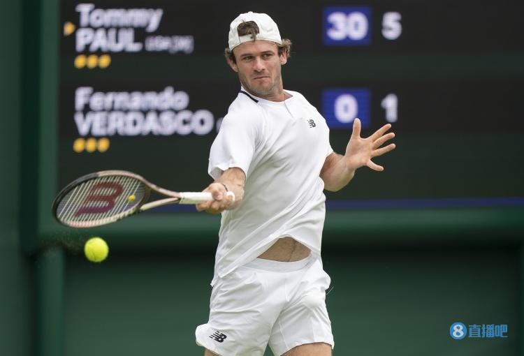 的男篮欧洲 的男篮欧洲